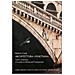 Martin Gaier - Architettura «venetiana». I Proti Veneziani E La Politica Edilizia Nel Cinquecento - Foto miniatura 1