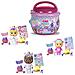 Toys - Cry Babies Magic Tears - 90309 - Casetta Ciuccio - Foto miniatura 1