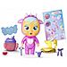 Toys - Cry Babies Magic Tears - 90309 - Casetta Ciuccio - Foto miniatura 4