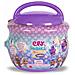 Toys - Cry Babies Magic Tears - 90309 - Casetta Ciuccio - Foto miniatura 5