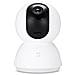 Mi Home Security Camera 360 1080p Wifi - Foto miniatura 1