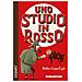 Arthur Conan Doyle - Uno Studio In Rosso - Foto miniatura 1