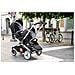 Passeggino Evolutwin - Foto miniatura 4