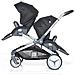 Passeggino Evolutwin - Foto miniatura 1