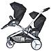 Passeggino Evolutwin - Foto miniatura 5