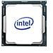 Processore Intel Core i3-10100F Quad Core 3,6 GHz Socket LGA 1200 (Dissipatore Escluso)  - Foto miniatura 1