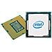 Processore Intel Core i3-10100F Quad Core 3,6 GHz Socket LGA 1200 (Dissipatore Escluso)  - Foto miniatura 2