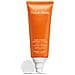 C + C Vitamin Summer Lotion Facebody 200ml - Foto miniatura 1