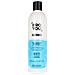 Proyou The Amplifier Shampoo 350ml - Foto miniatura 1