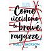 Holly Jackson - Come Uccidono Le Brave Ragazze - Foto miniatura 1