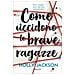 Holly Jackson - Come Uccidono Le Brave Ragazze - Foto miniatura 3