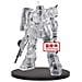 Mobile Suit Gundam Internal Structure Ms-06S Ver2 - Disponibile dal 30/05/2021 - Foto miniatura 1