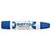 Colla Vinilik Duo 35 G 543500 (conf. 5)  - Foto miniatura 1