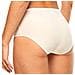 Chantelle Soft Stretch Mutande Donna, Avorio (elfenbein 35), Taglia Unica - Foto miniatura 2