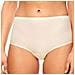 Chantelle Soft Stretch Mutande Donna, Avorio (elfenbein 35), Taglia Unica - Foto miniatura 1