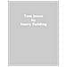 Henry Fielding - Tom Jones - Foto miniatura 1