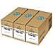 TONER COMPATIBILE - 3x Tk4105, Tk-4105 Negro Compatible Con Kyocera Taskalfa 1800 2200 - Foto miniatura 1