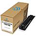 TONER COMPATIBILE - 3x Tk4105, Tk-4105 Negro Compatible Con Kyocera Taskalfa 1800 2200 - Foto miniatura 2