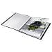 Recycle P / Listino Pp 40 Buste A4 - Foto miniatura 2