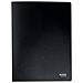 Recycle P / Listino Pp 40 Buste A4 - Foto miniatura 1