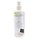 Q Collegare 250ml Screen Keyboard Liquido Detergente - Foto miniatura 1