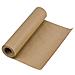 Brown Kraft Carta In Rotolo - 305 Cm X 30 M - Natural Carta Riciclata Perfetto Per I Mestieri Arte Piccolo Regalo Imballaggio Postale Spedizione Dunnage Parcel - Foto miniatura 1