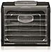 Essiccatore Frutta E Verdura 6 Teglie 500w - Ns-d6pin - Foto miniatura 2