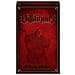 RVB26930 Disney Villainous - Perfectly Wretched: Ed. Italiana - Foto miniatura 1