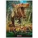 Frédéric Brrémaud - I Dinosauri. Love - Foto miniatura 1