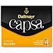 Capsa Lungo Belluno - 10 Capsules - Foto miniatura 1