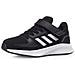 Scarpe Runfalcon 2.0 C Taglia 30 Codice Fz0113 Nero - Foto miniatura 6