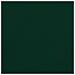 Parasole in Tessuto Oxford Quadrato 3,6x3,6 m Verde Scuro - Foto miniatura 3
