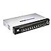 Cisco SRW208MP, Gestito, 100BASE-TX, 10BASE-T, IEEE 802.1D, IEEE 802.1p, IEEE 802.1Q, IEEE 802.1s, IEEE 802.1w, IEEE 802.1x, IEEE 802.3, IEEE 802.3, 10/100 Mbps, SNMP 1, RMON 1, RMON 2, RMON 3, RMON 9, Telnet, SNMP 3, SNMP 2c, HTTP, HTTPS, Ethernet, Fast Ethernet - Foto miniatura 1