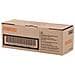 CDC1725, 20000 Pagine, Laser, CDC1725/1730, 5 - 35 C, 20 - 80%, -15 - 40 C - Foto miniatura 4