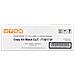 CDC1725, 20000 Pagine, Laser, CDC1725/1730, 5 - 35 C, 20 - 80%, -15 - 40 C - Foto miniatura 3