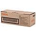 CDC1725, 20000 Pagine, Laser, CDC1725/1730, 5 - 35 C, 20 - 80%, -15 - 40 C - Foto miniatura 1