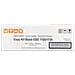 CDC1725, 20000 Pagine, Laser, CDC1725/1730, 5 - 35 C, 20 - 80%, -15 - 40 C - Foto miniatura 2