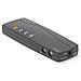 Switch KVM a 4 porte OmniView serie E - Foto miniatura 1