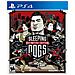 PS4 - Sleeping Dogs: Definitive Edition (Inglese)  - Foto miniatura 5