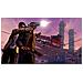 PS4 - Sleeping Dogs: Definitive Edition (Inglese)  - Foto miniatura 4