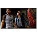 PS4 - Sleeping Dogs: Definitive Edition (Inglese)  - Foto miniatura 2