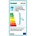 SYLSPOT LED GU10 345lm BA 830 Interno GU10 A Alluminio illuminazione da soffitto - Foto miniatura 2
