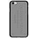 Metal Hard Case - Argento - Foto miniatura 1