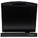 LC902GE 1U Nero switch per keyboard-video-mouse (kvm)  - Foto miniatura 2