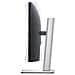 Monitor 34.1" LED IPS Curvo P3421WM 3440 x 1440 QHD Tempo di Risposta 8 ms - Foto miniatura 8