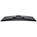 Monitor 34.1" LED IPS Curvo P3421WM 3440 x 1440 QHD Tempo di Risposta 8 ms - Foto miniatura 10