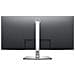 Monitor 34.1" LED IPS Curvo P3421WM 3440 x 1440 QHD Tempo di Risposta 8 ms - Foto miniatura 5