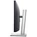 Monitor 34.1" LED IPS Curvo P3421WM 3440 x 1440 QHD Tempo di Risposta 8 ms - Foto miniatura 6