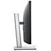 Monitor 34.1" LED IPS Curvo P3421WM 3440 x 1440 QHD Tempo di Risposta 8 ms - Foto miniatura 7