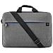 Borsa Prelude 15,6" - Foto miniatura 1